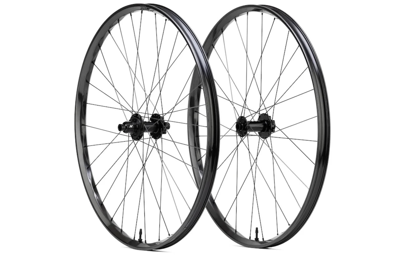 Industry Nine Sector Carbon Wheelset