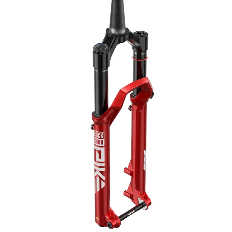 Rockshox Pike Ultimate RC2 29”