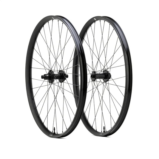 Industry Nine Sector Alloy Wheelset