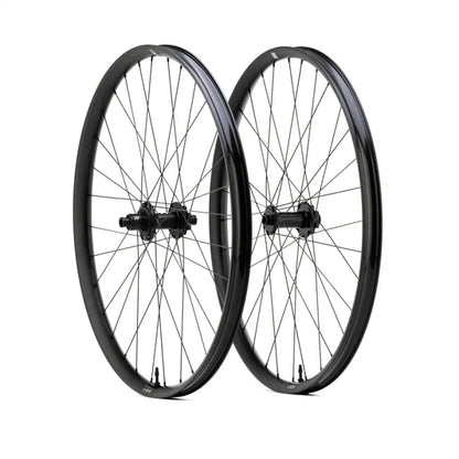 Industry Nine Sector Alloy Wheelset