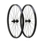Industry Nine Sector Alloy Wheelset