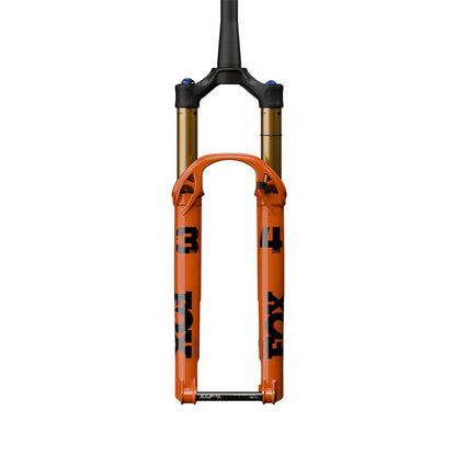 FOX 34 SL FACTORY - GRIP SL
