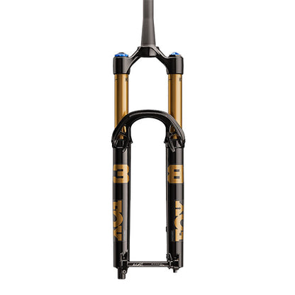 Fox 38 Factory Grip X2 29”