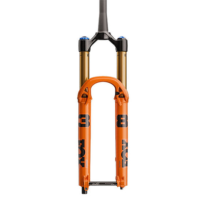 Fox 38 Factory Grip X2 29”
