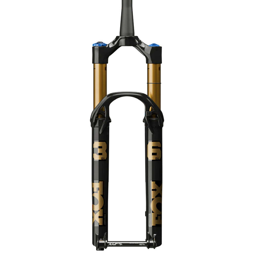 Fox 36 SL Factory 29”