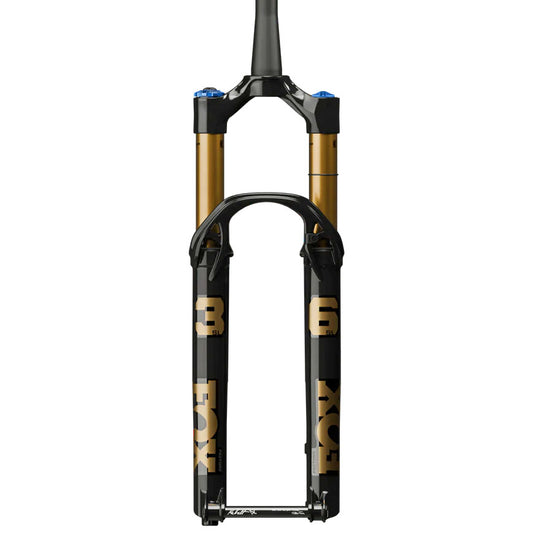 Fox 36 SL Factory 29”