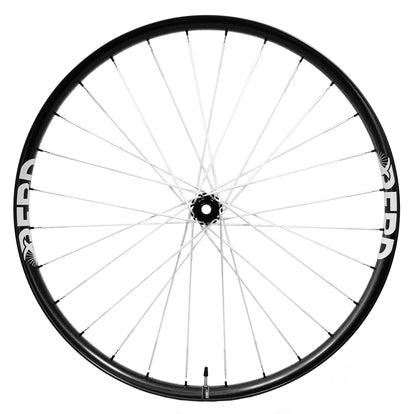 Berd HAWK30X Carbon Downhill, Enduro, and eMTB Wheels