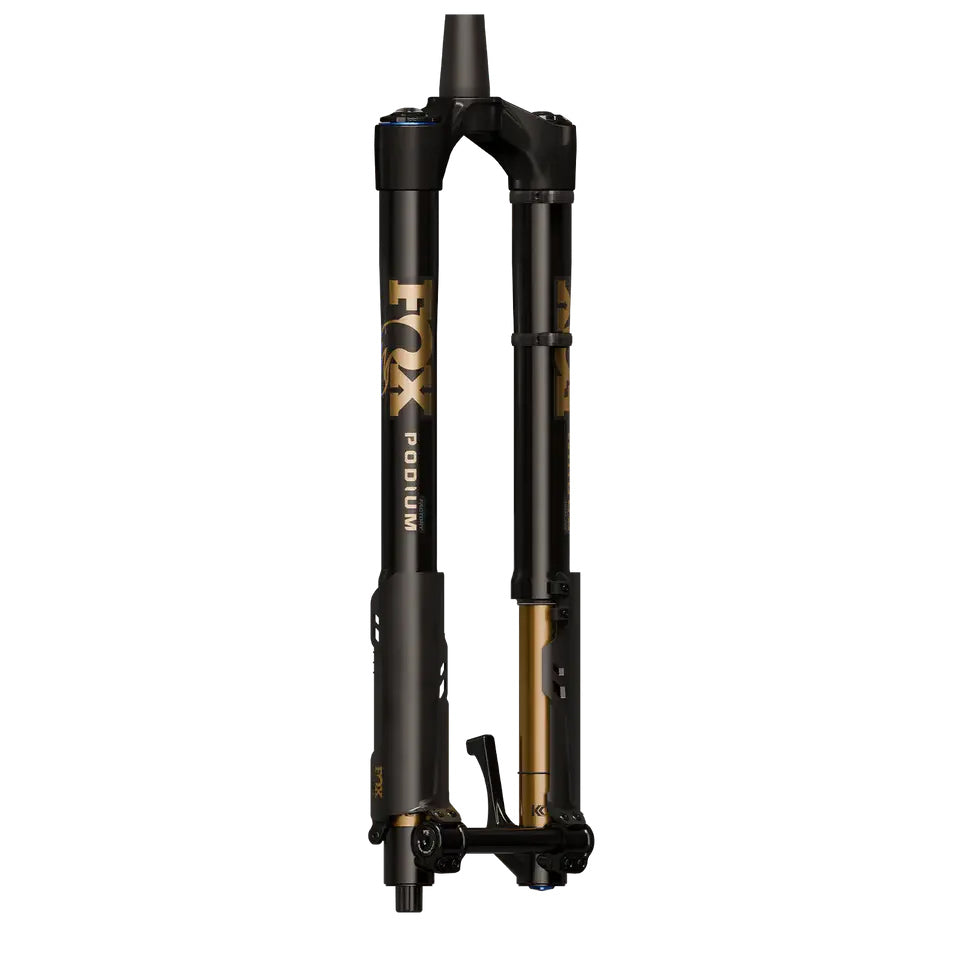 Fox Podium Factory 29"