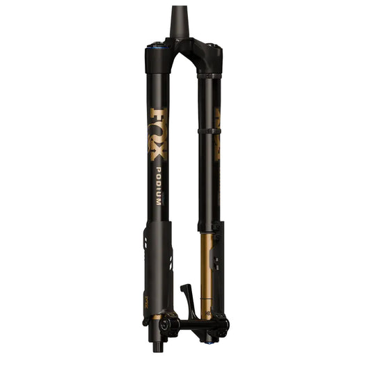 Fox Podium Factory 29"