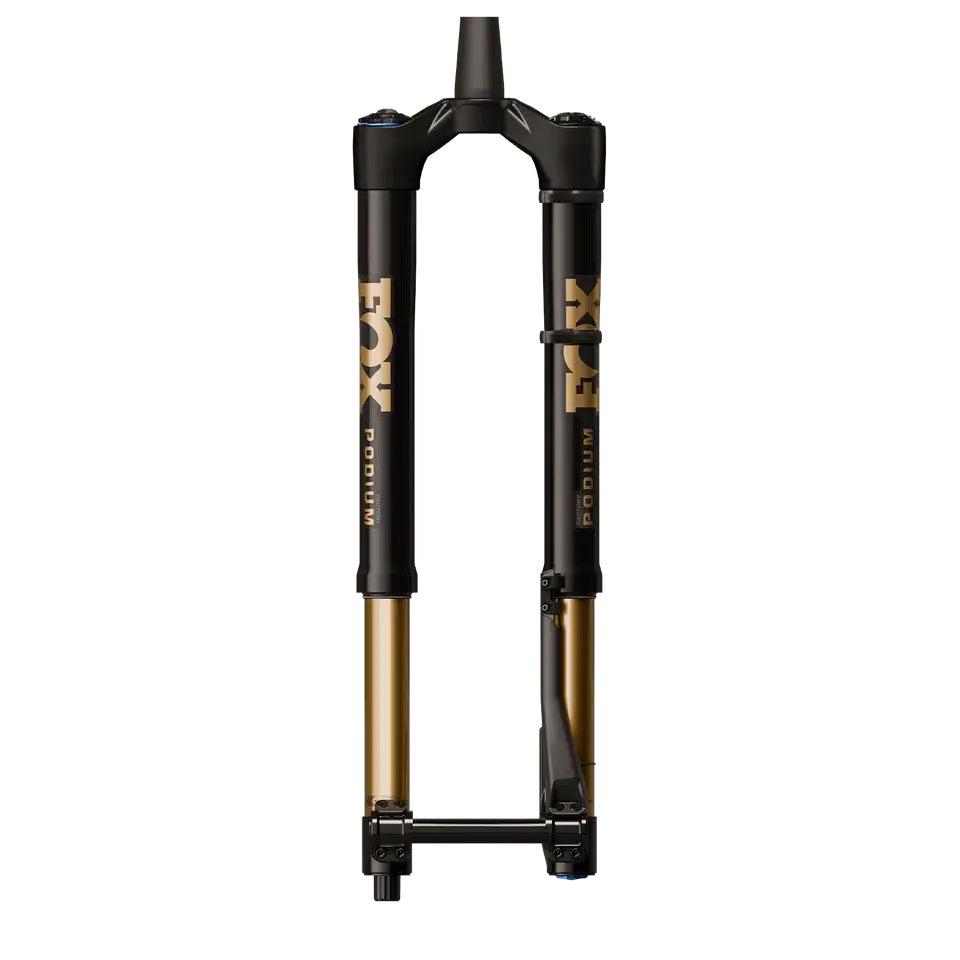 Fox Podium Factory 29"