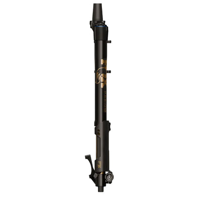 Fox Podium Factory 29"