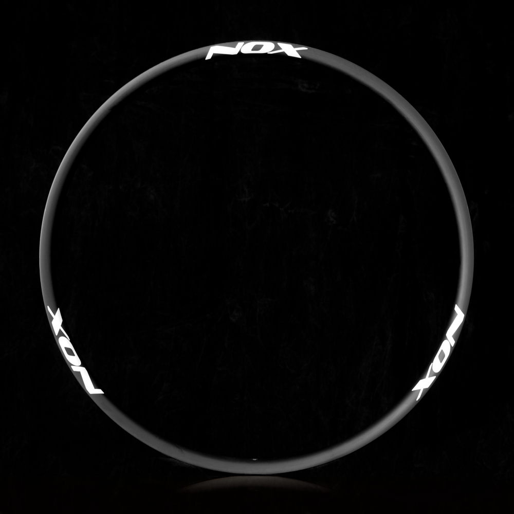 NOX Composites Skyline 27.5 Carbon Mountain Rim