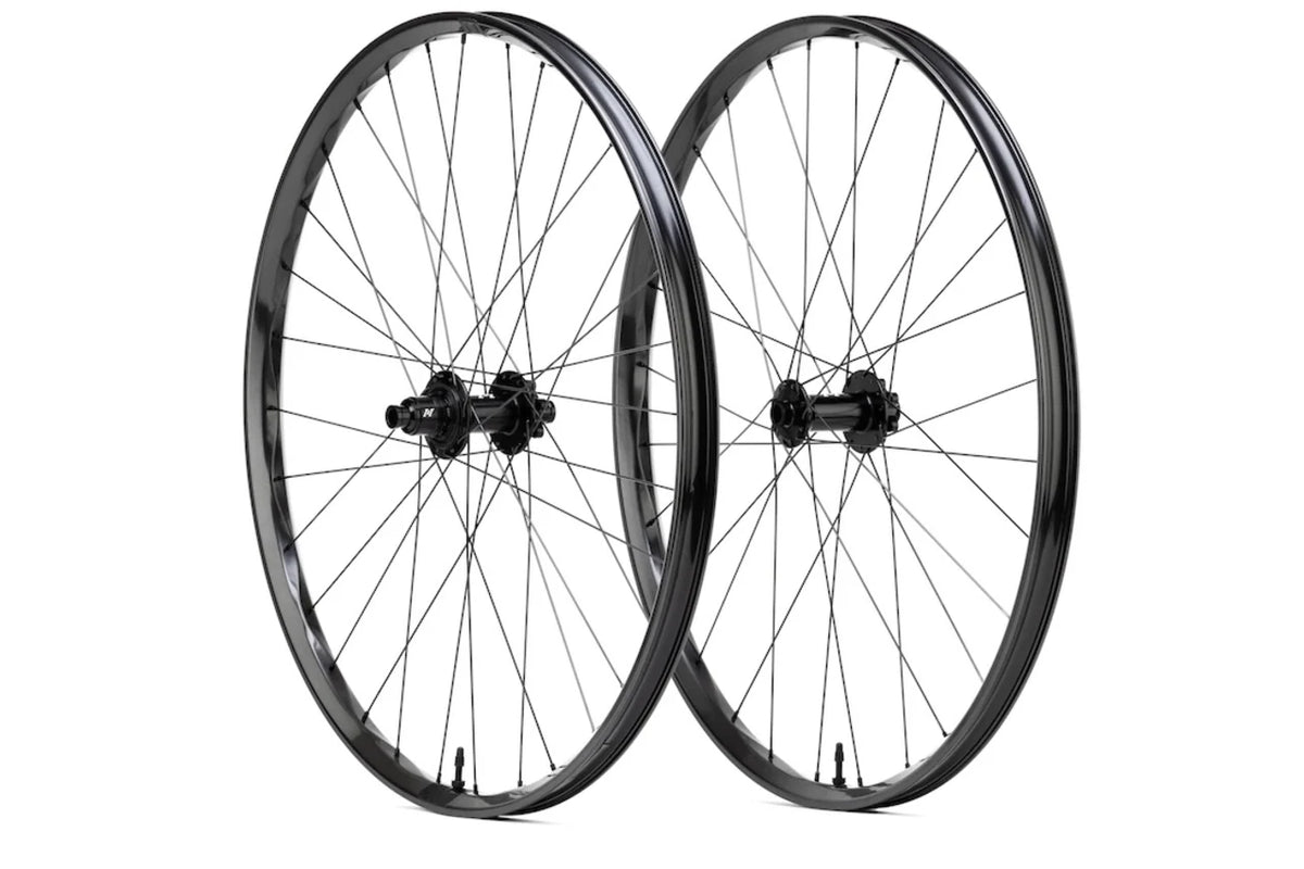 Industry Nine Sector Carbon Wheelset