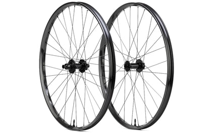 Industry Nine Sector Carbon Wheelset