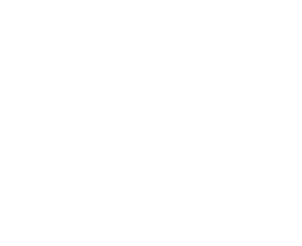Louisville Bike Labs