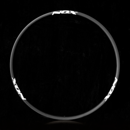 NOX Composites Skyline 29 Carbon Fiber Mountain Rim