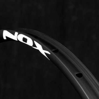 NOX Composites Skyline 29 Carbon Fiber Mountain Rim