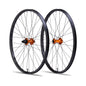 Industry Nine Sector Carbon Wheelset