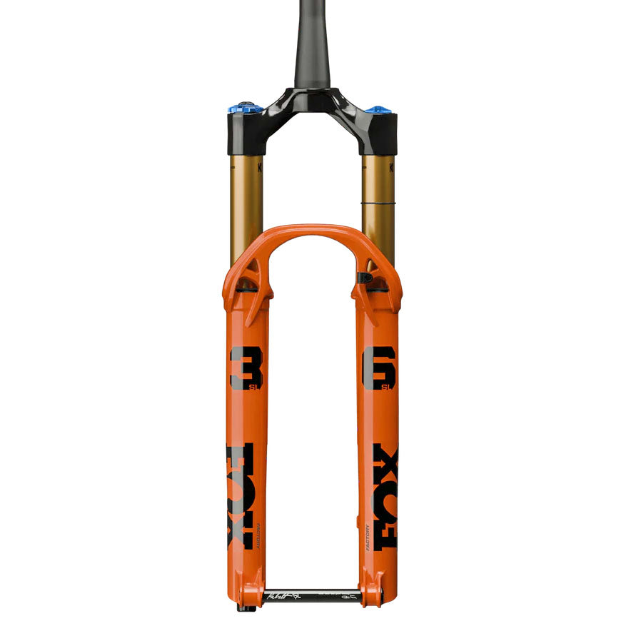 Fox 36 SL Factory 29”