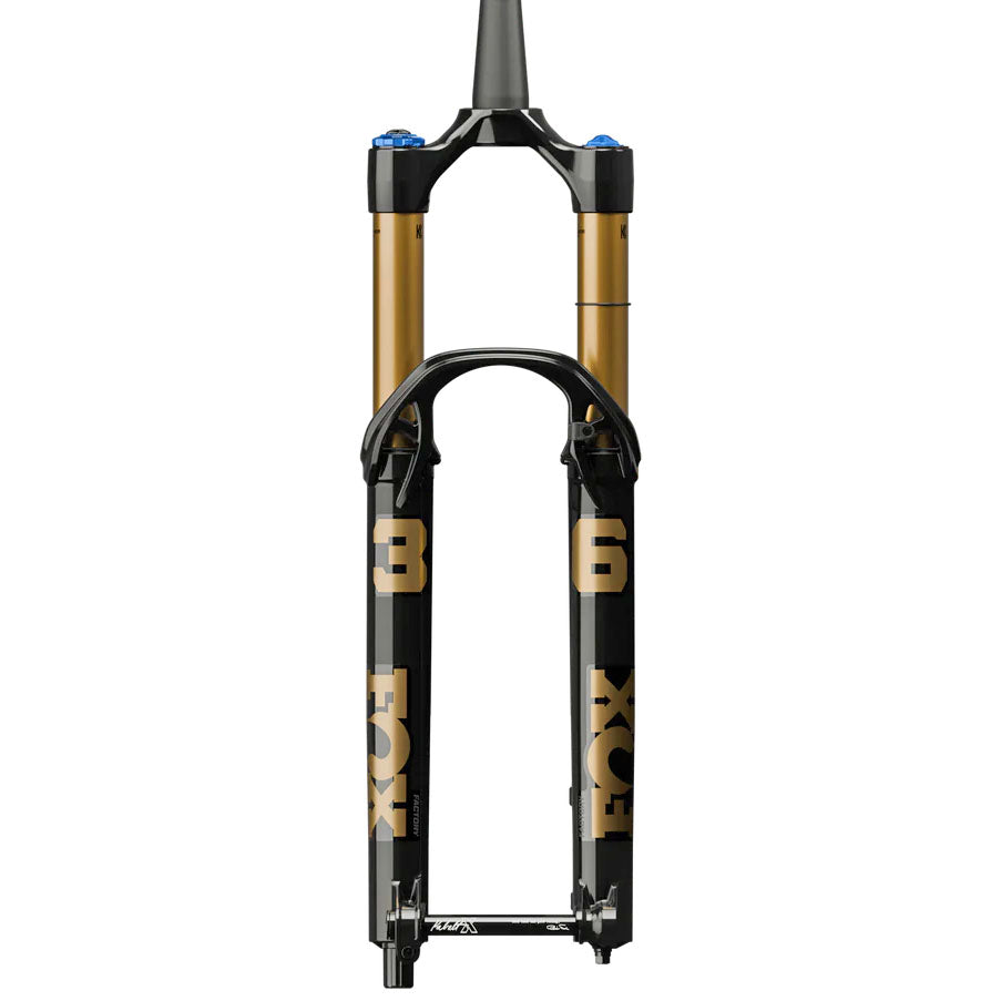 Fox 36 Factory 29” Grip X
