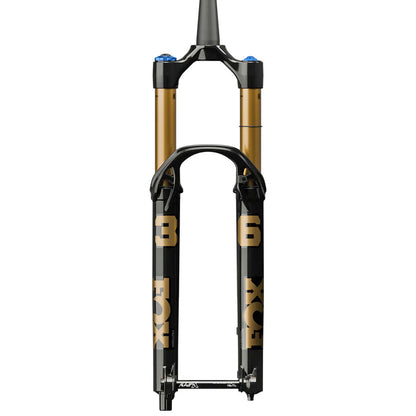Fox 36 Factory 29" Grip X2