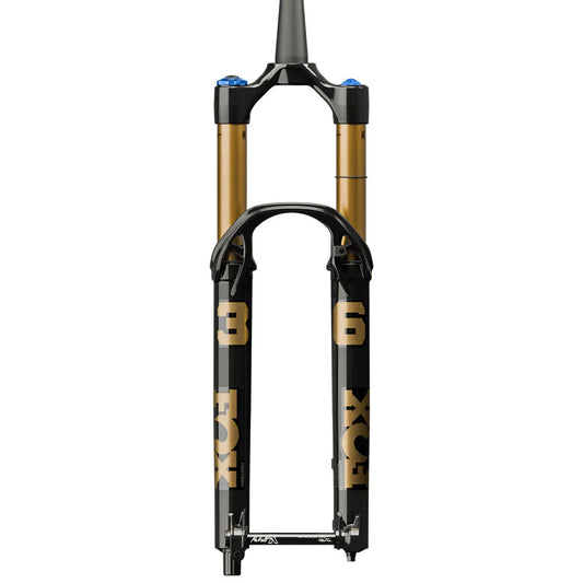 Fox 36 Factory 29" Grip X2