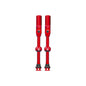 Muc-Off Big Bore Hybrid Tubeless Valve, 60mm, Pair