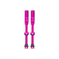Muc-Off Big Bore Hybrid Tubeless Valve, 60mm, Pair