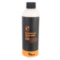 Orange Seal Tubeless Tire Sealant, 8oz Bottle, Refill