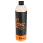 Orange Seal Tubeless Tire Sealant, 16oz Bottle, Refill