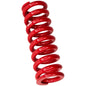 RockShox Steel Metric Coil Spring