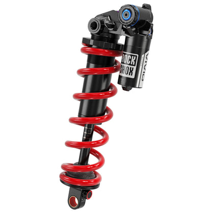 RockShox Vivid Coil Ultimate RC2T Shock