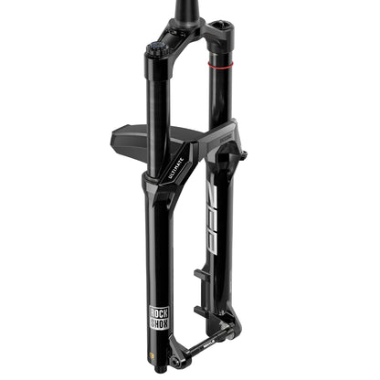 Rockshox Zeb Ultimate Charger 3.2 29”