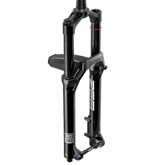 Rockshox Zeb Ultimate Charger 3.2 29”