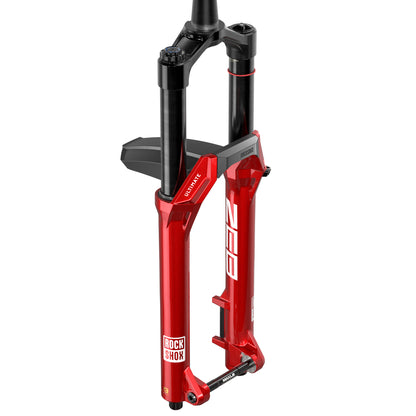 Rockshox Zeb Ultimate Charger 3.2 29”