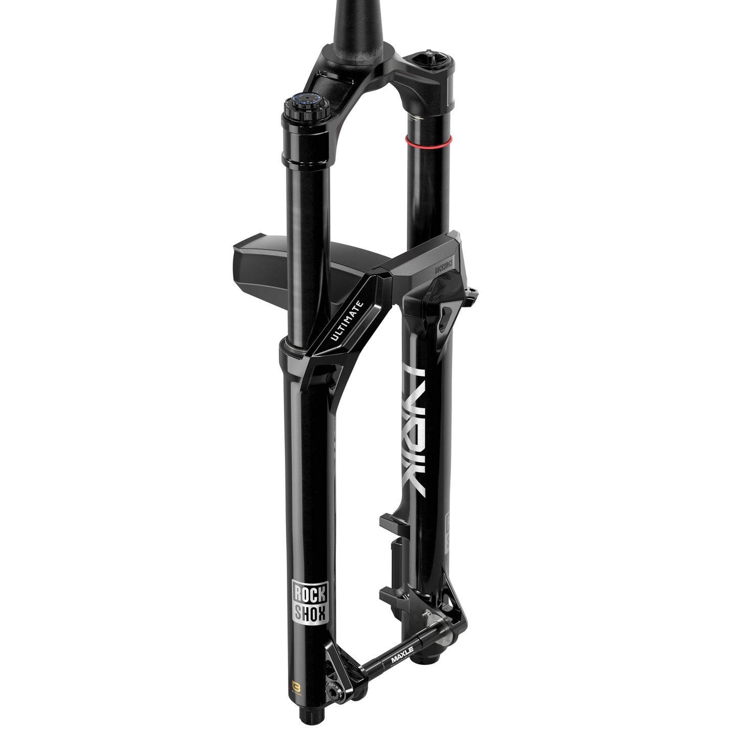 Rockshox Lyrik Ultimate 29”