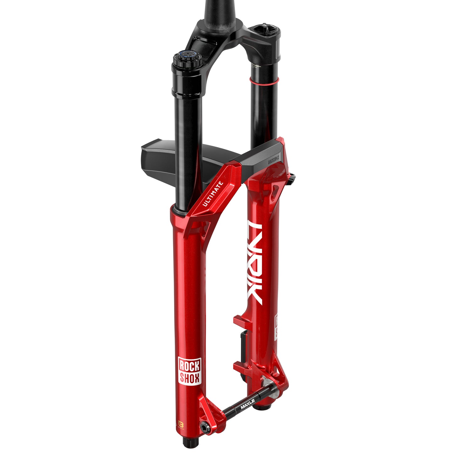 Rockshox Lyrik Ultimate 29”