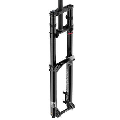 ROCKSHOX BOXXER ULTIMATE CHARGER 3.2 SUSPENSION FORK - 29" 200MM LINEARXL
