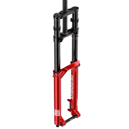ROCKSHOX BOXXER ULTIMATE CHARGER 3.2 SUSPENSION FORK - 29" 200MM LINEARXL