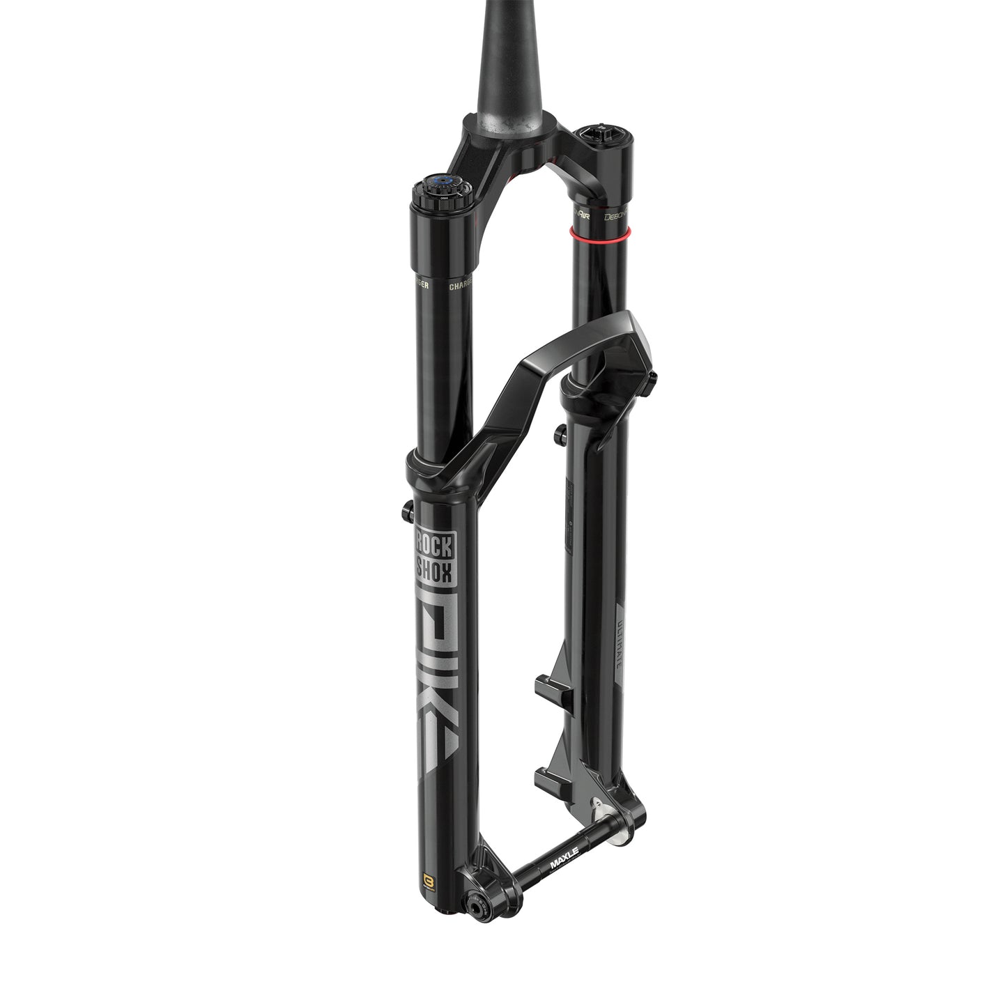 Rockshox Pike Ultimate RC2 29”