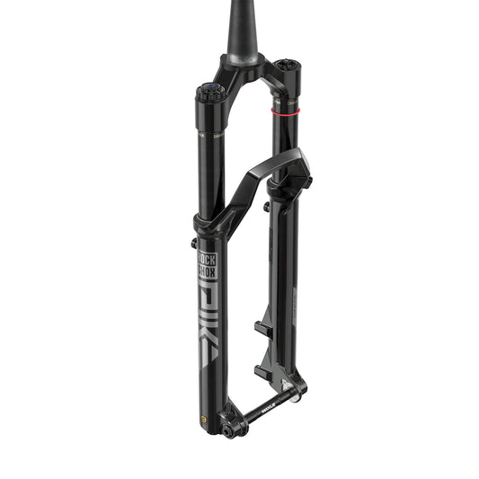 Rockshox Pike Ultimate RC2 29”